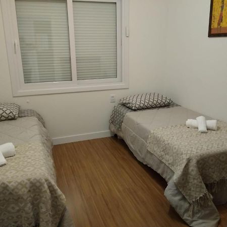 카넬라 Apartamento Giardino Araucaria 301 아파트 외부 사진