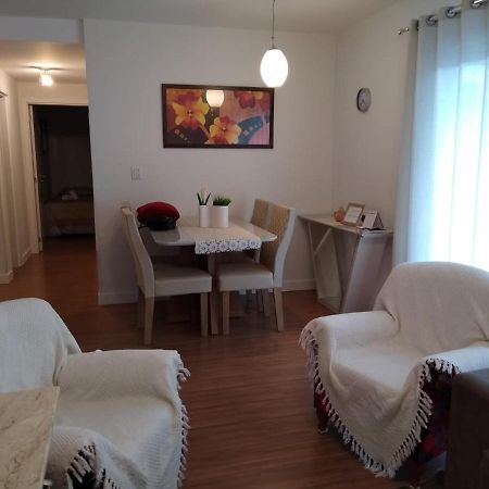 카넬라 Apartamento Giardino Araucaria 301 아파트 외부 사진