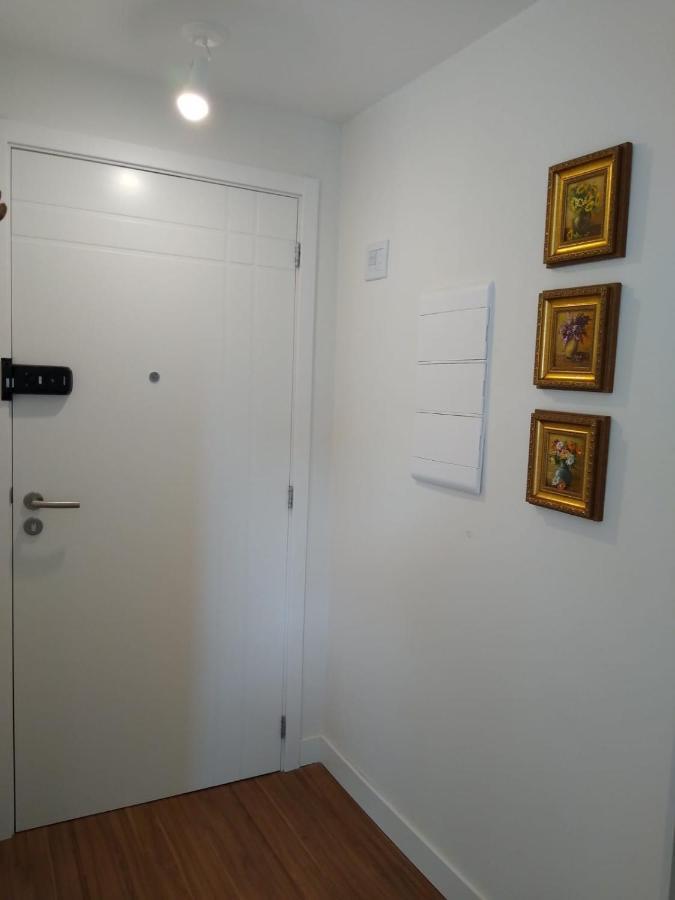 카넬라 Apartamento Giardino Araucaria 301 아파트 외부 사진